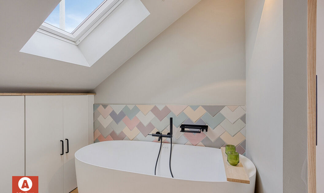 Huis te koop in Merchtem