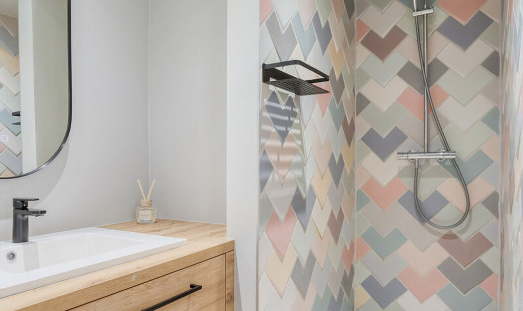 Huis te koop in Merchtem