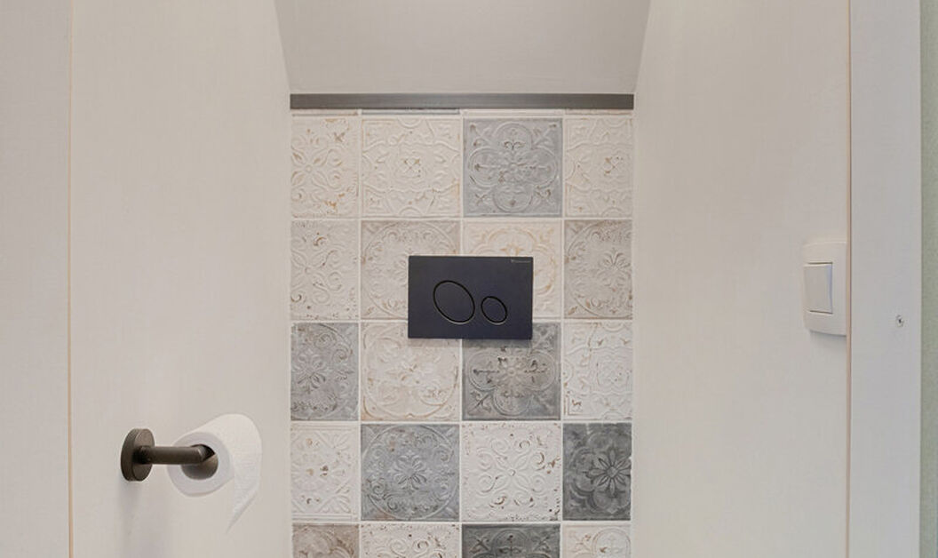 Huis te koop in Merchtem