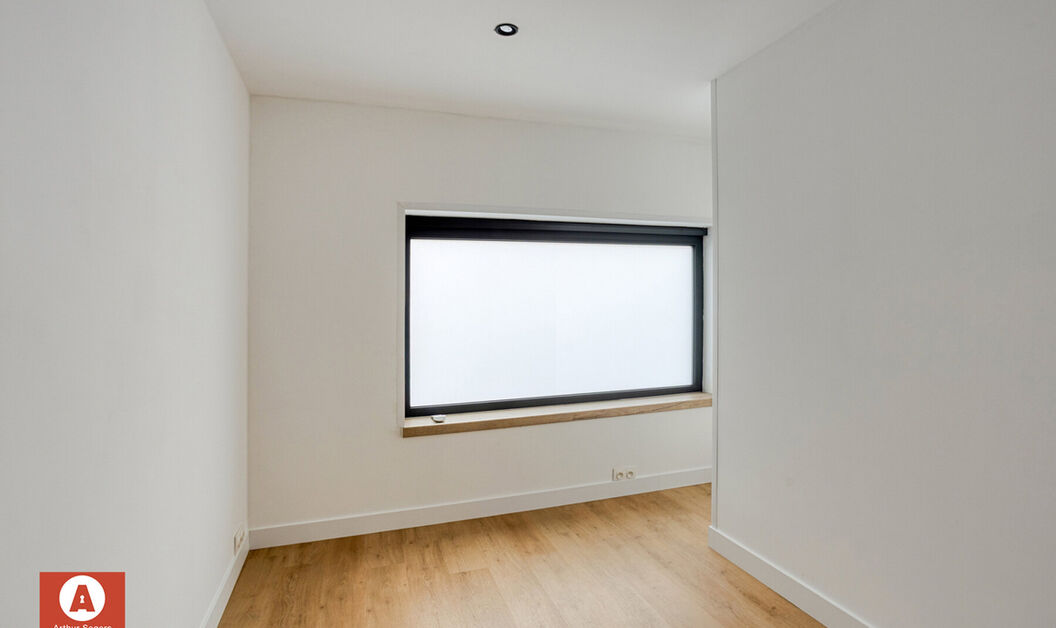 Huis te koop in Merchtem