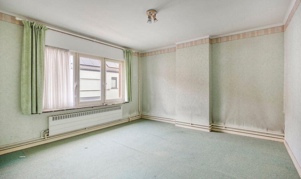 Huis te koop in Merchtem