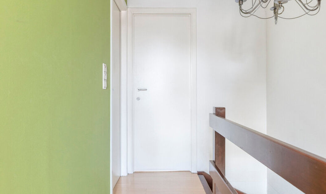Huis te koop in Merchtem