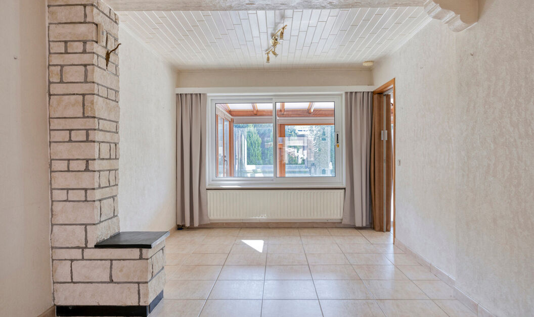 Huis te koop in Merchtem