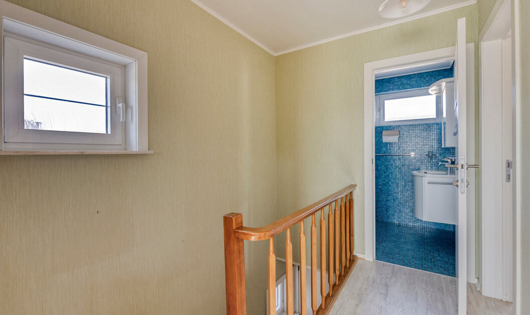 Huis te koop in Merchtem