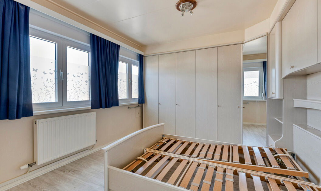 Huis te koop in Merchtem