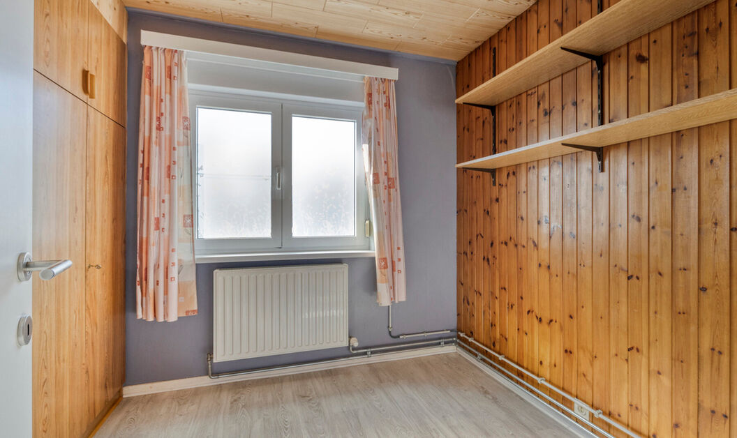 Huis te koop in Merchtem