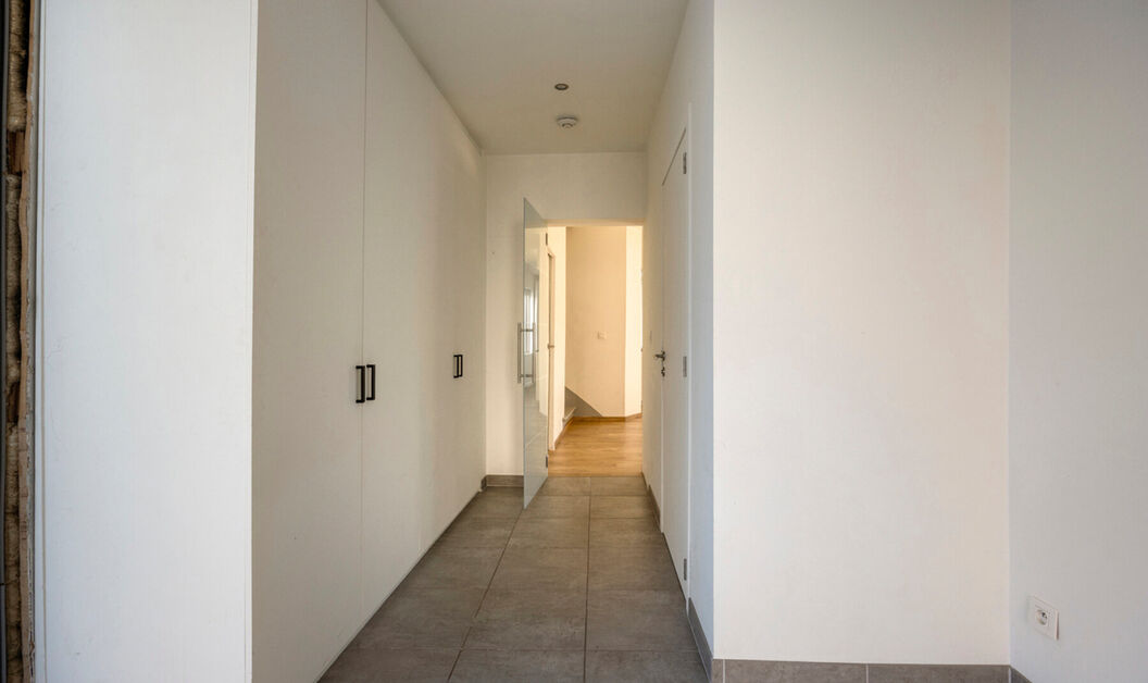 Huis te koop in Merchtem