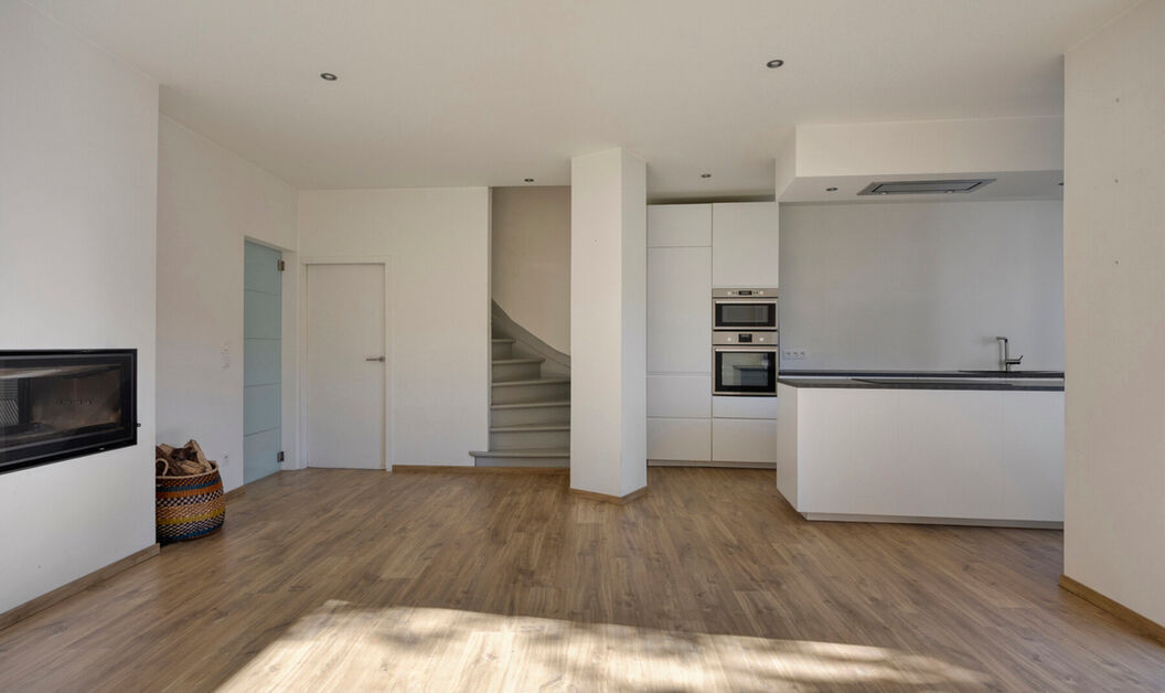 Huis te koop in Merchtem