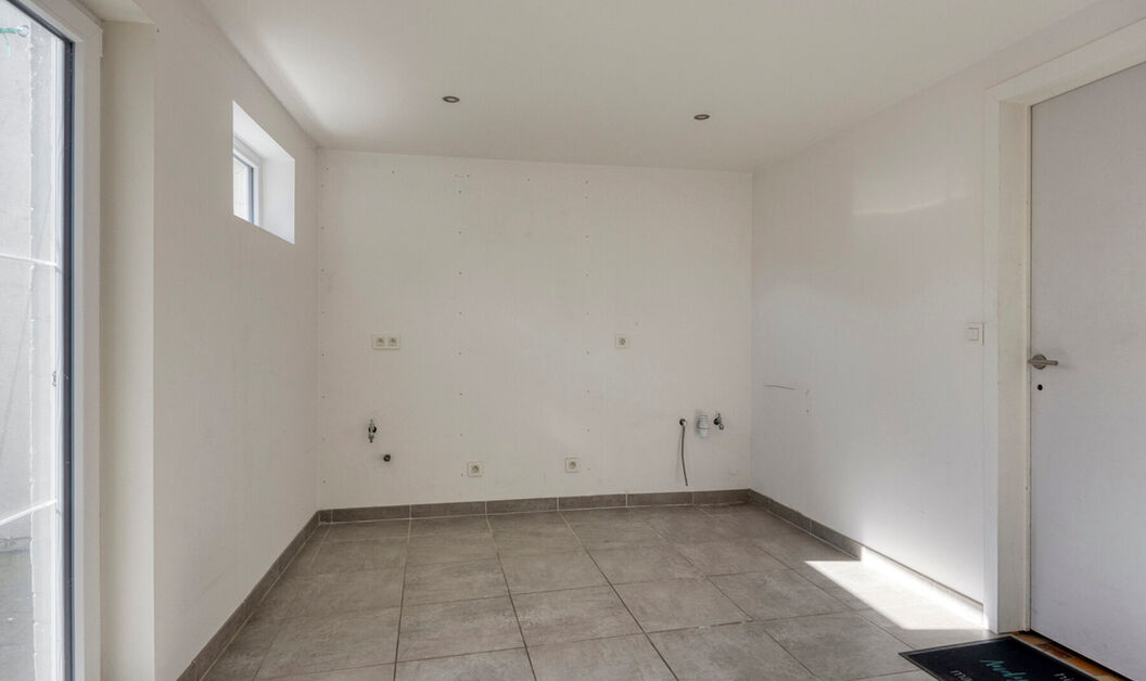 Huis te koop in Merchtem