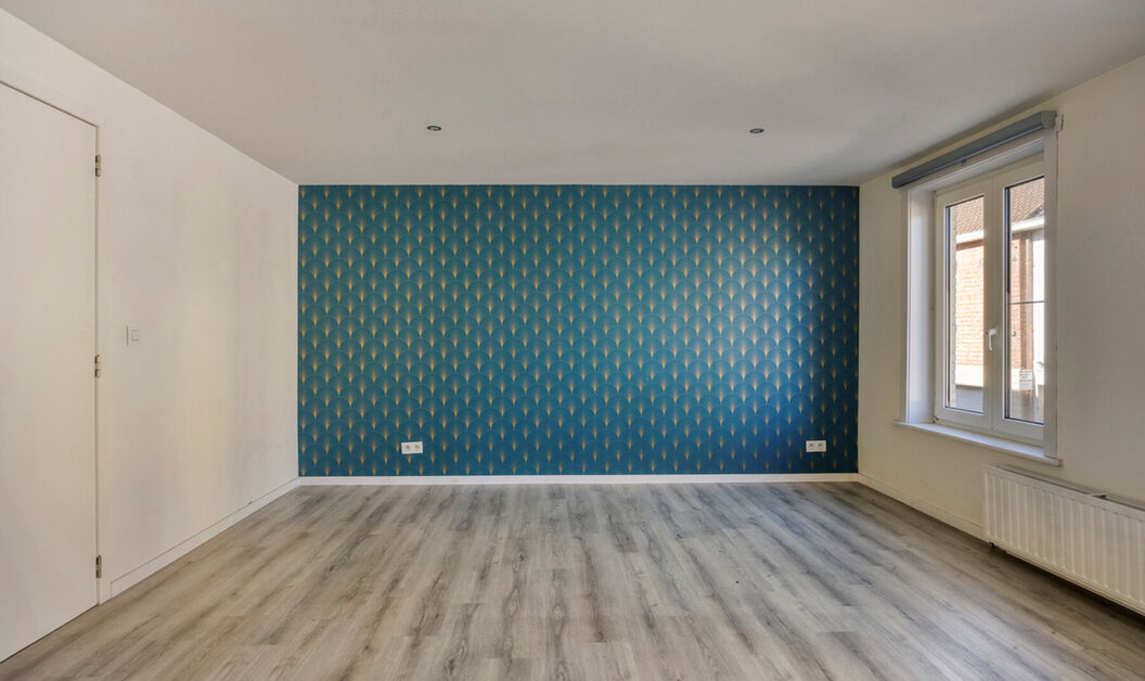Huis te koop in Merchtem