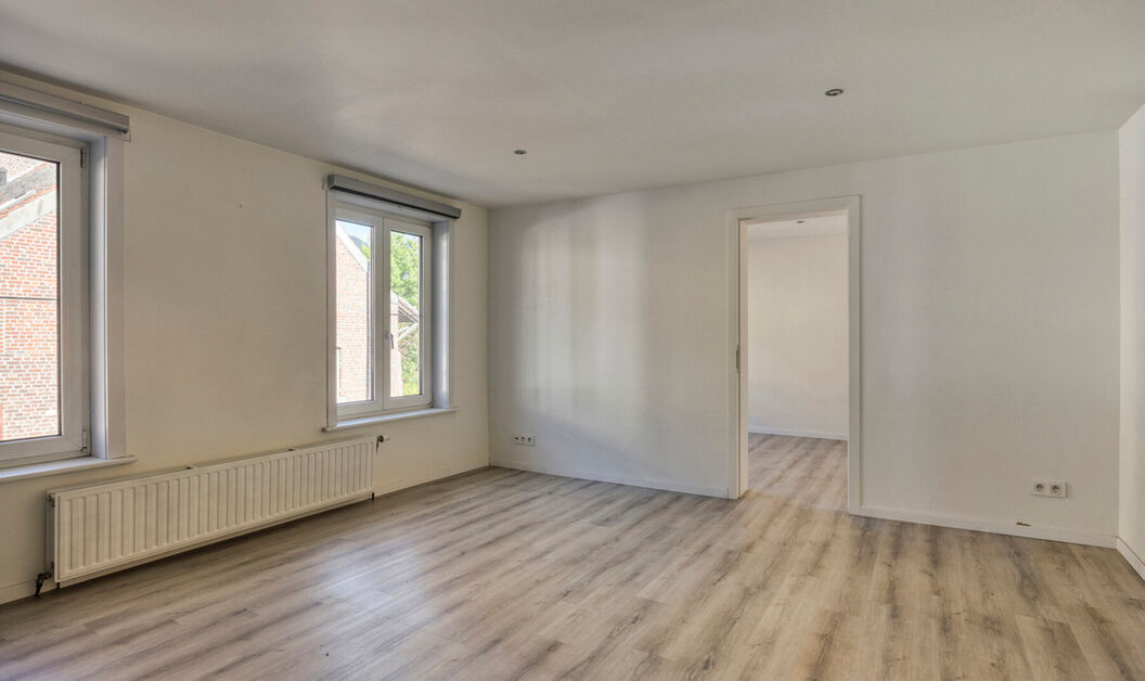 Huis te koop in Merchtem