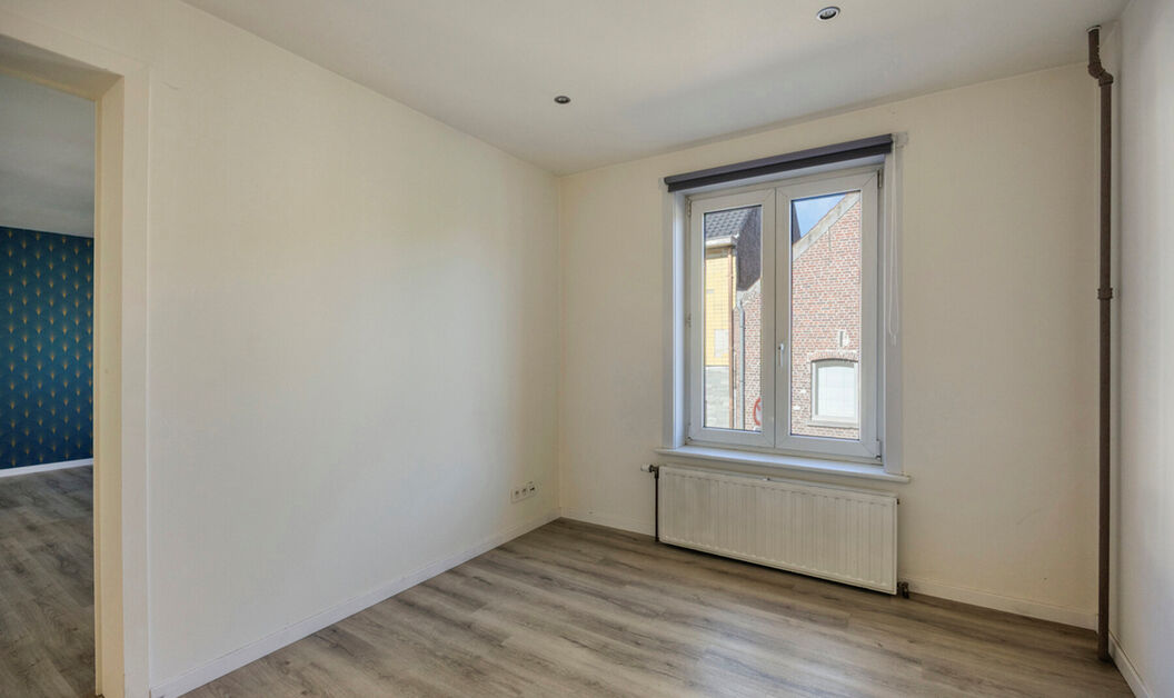 Huis te koop in Merchtem