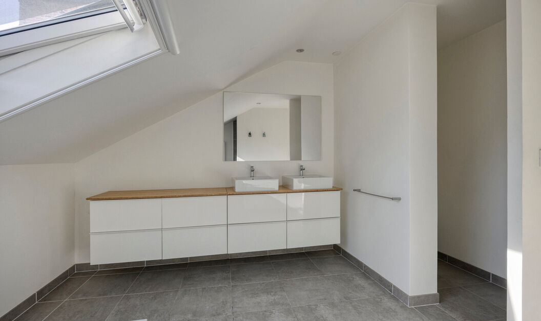 Huis te koop in Merchtem