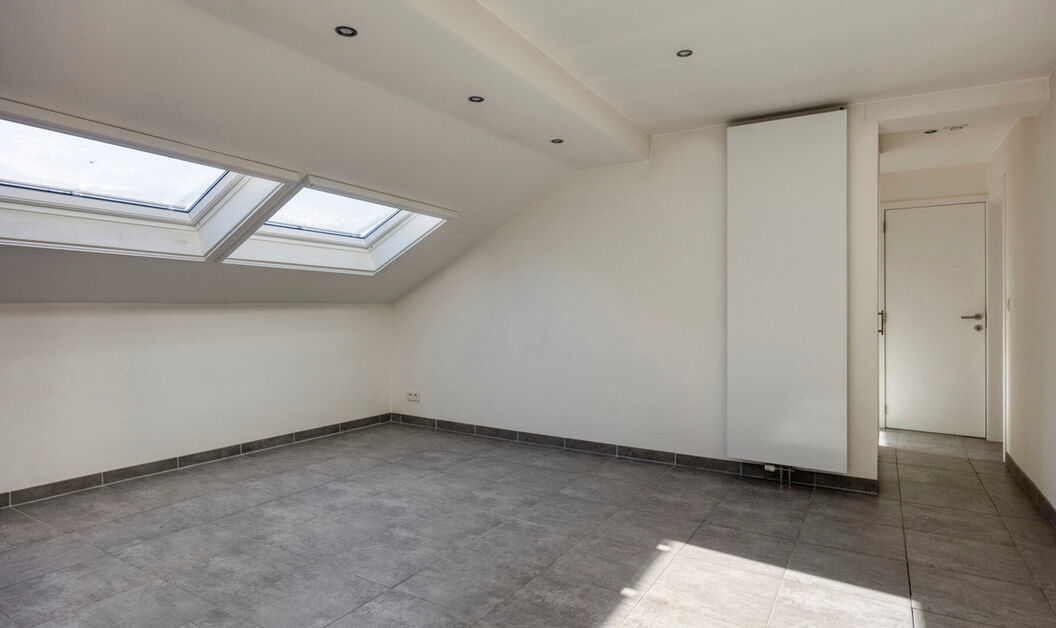 Huis te koop in Merchtem