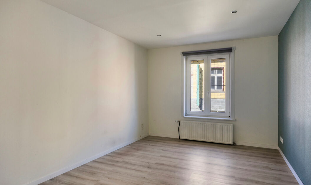 Huis te koop in Merchtem