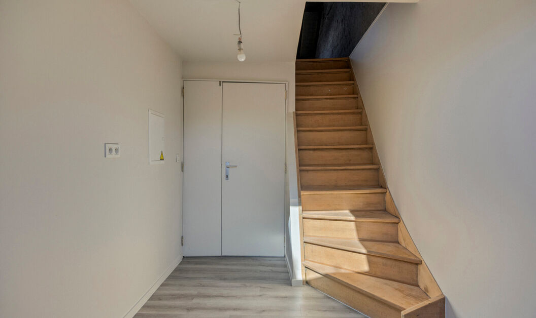Huis te koop in Merchtem