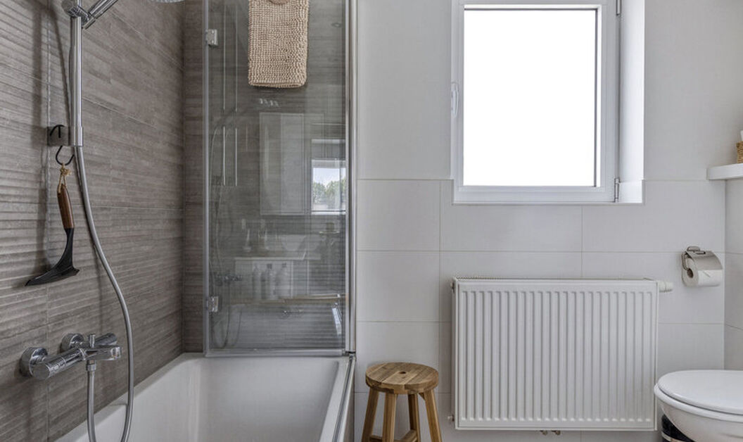 Huis te koop in Opwijk
