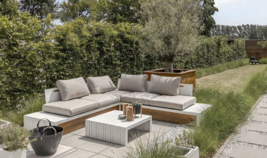 Huis te koop in Opwijk