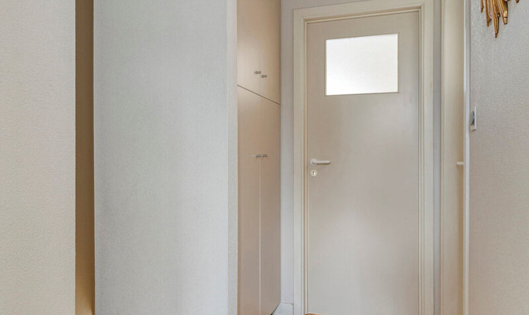 Huis te koop in Opwijk