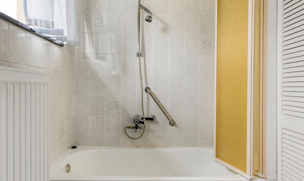 Huis te koop in Opwijk