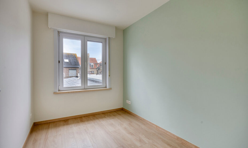 Huis te koop in Opwijk