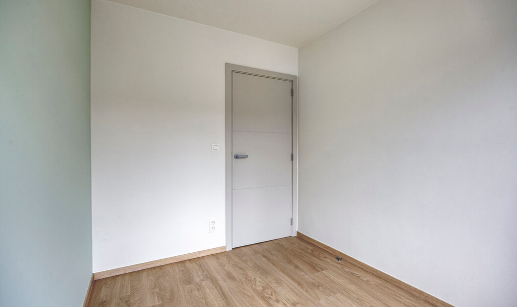 Huis te koop in Opwijk