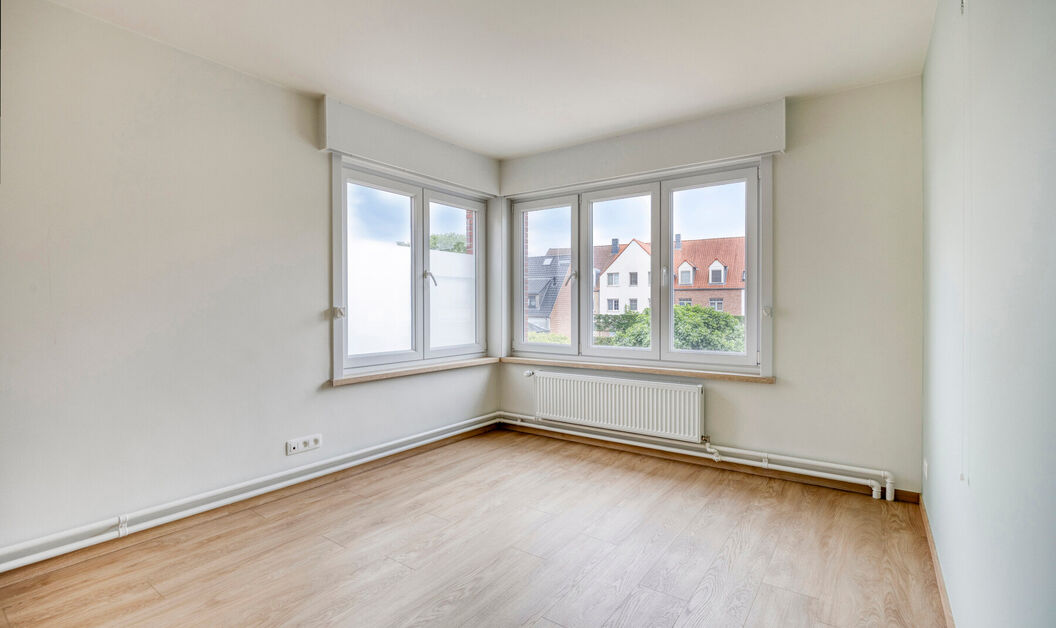 Huis te koop in Opwijk