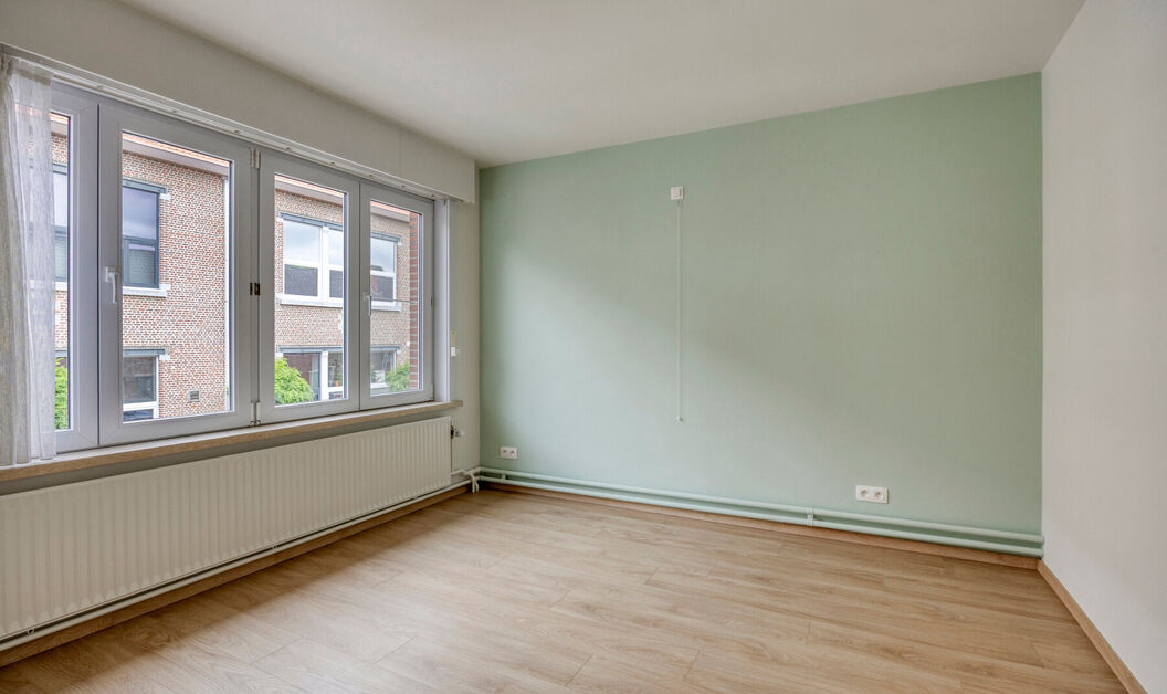Huis te koop in Opwijk