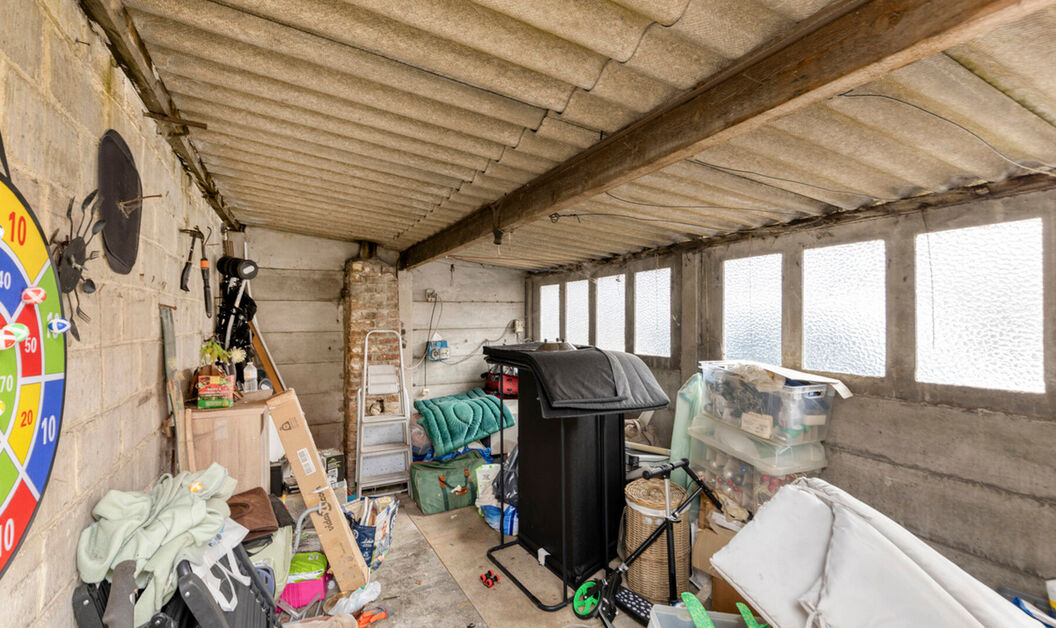Huis te koop in Opwijk