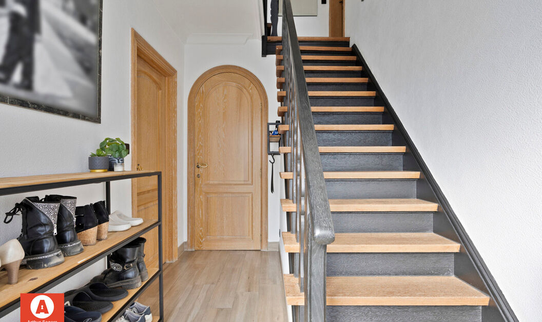 Huis te koop in Puurs