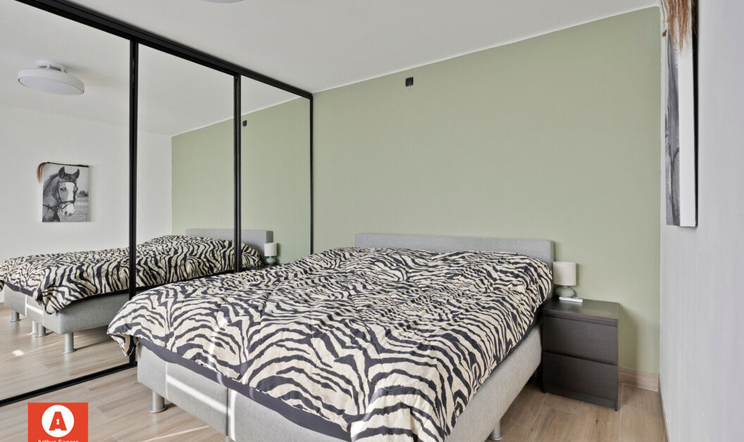 Huis te koop in Puurs