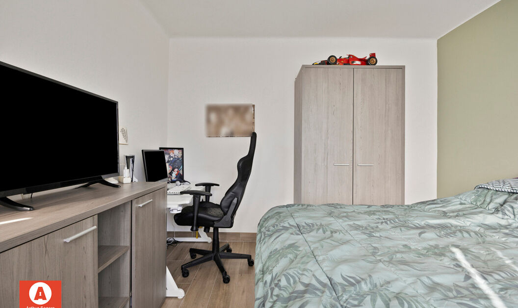 Huis te koop in Puurs