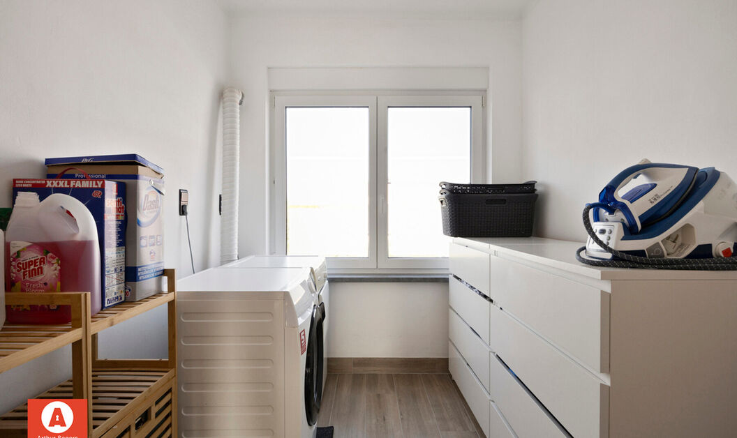 Huis te koop in Puurs