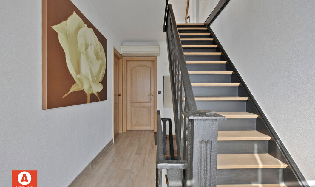 Huis te koop in Puurs