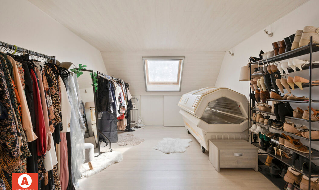 Huis te koop in Puurs