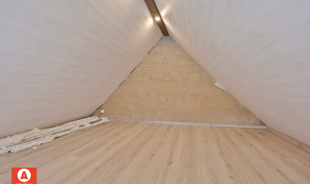 Huis te koop in Puurs