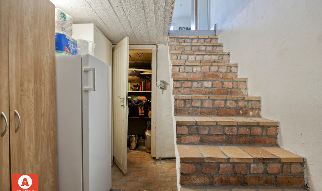 Huis te koop in Puurs