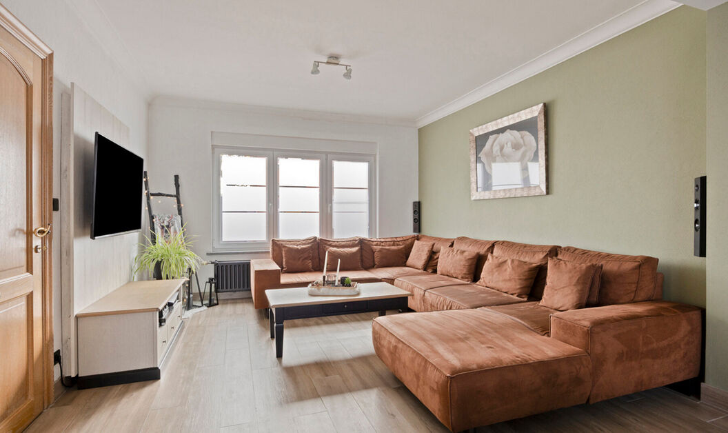 Huis te koop in Puurs