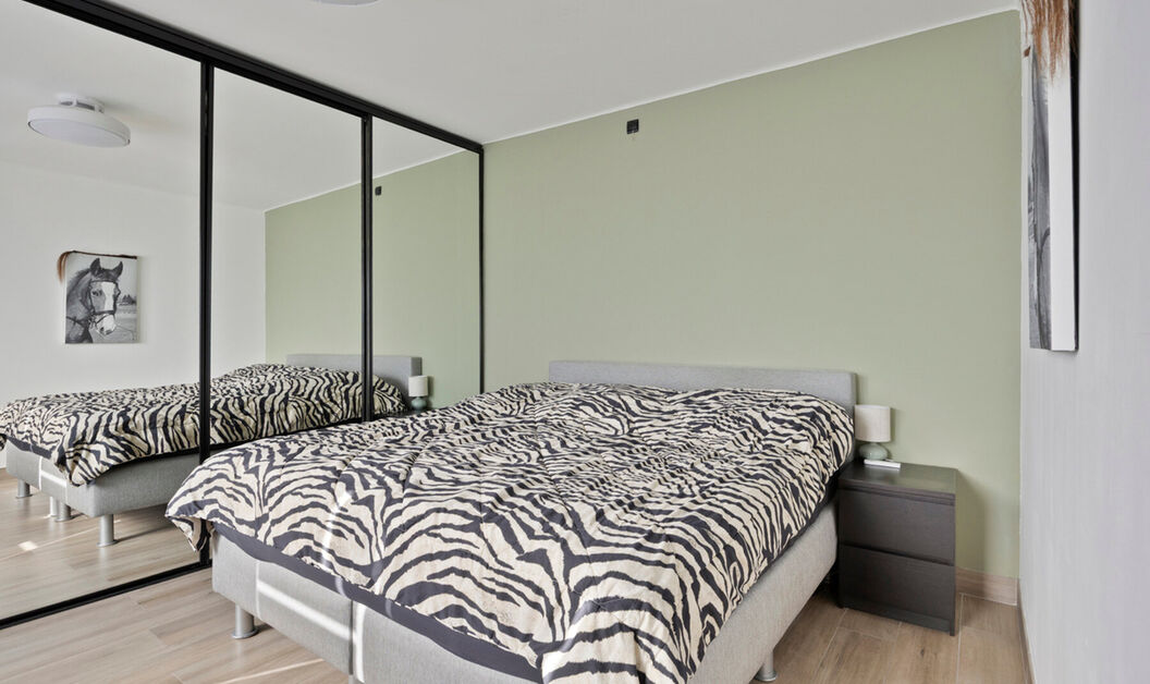 Huis te koop in Puurs