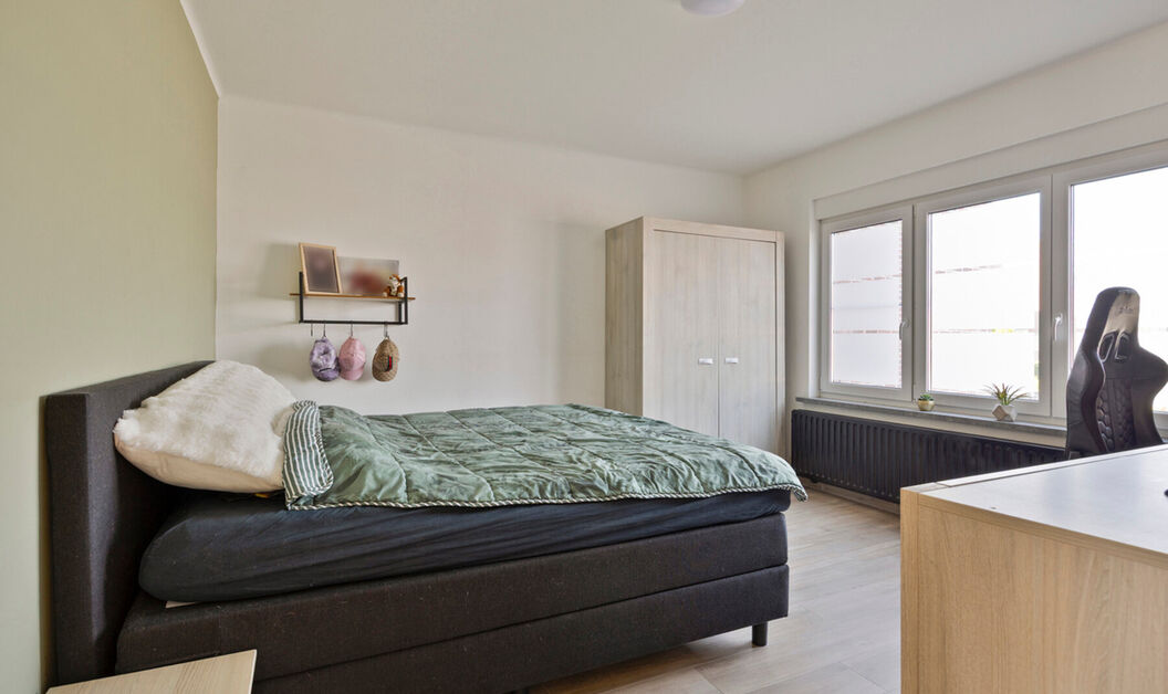 Huis te koop in Puurs