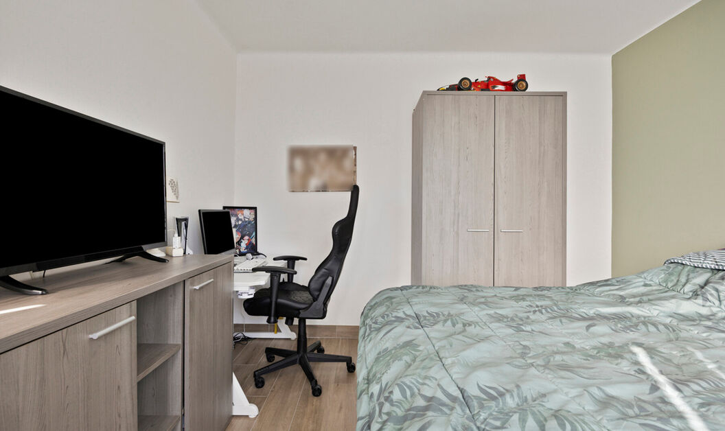 Huis te koop in Puurs