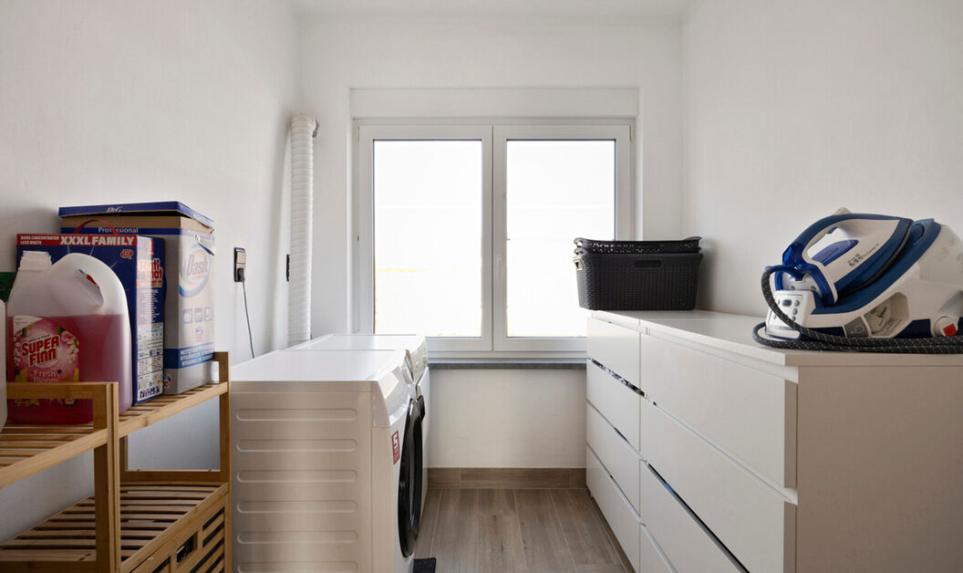 Huis te koop in Puurs