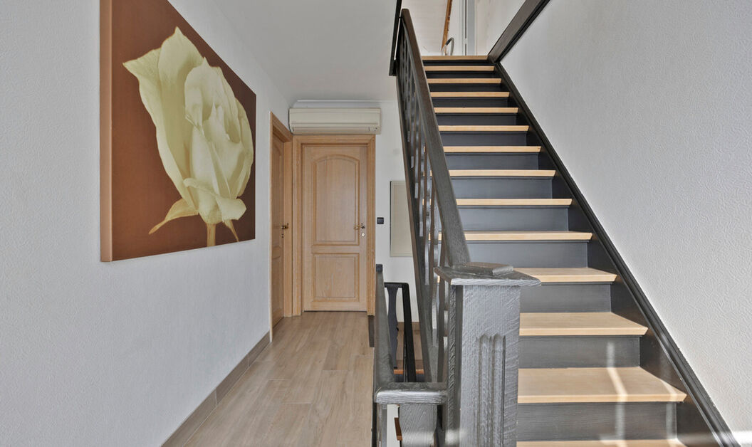 Huis te koop in Puurs