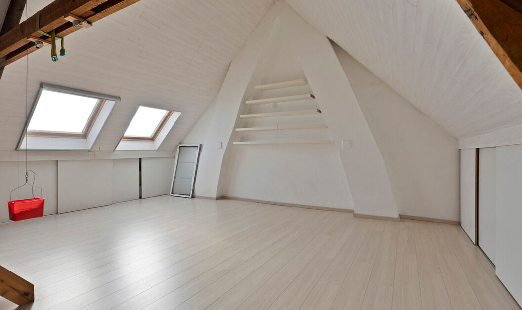 Huis te koop in Puurs