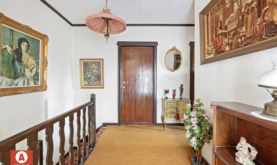 Huis te koop in Puurs-Sint-Amands