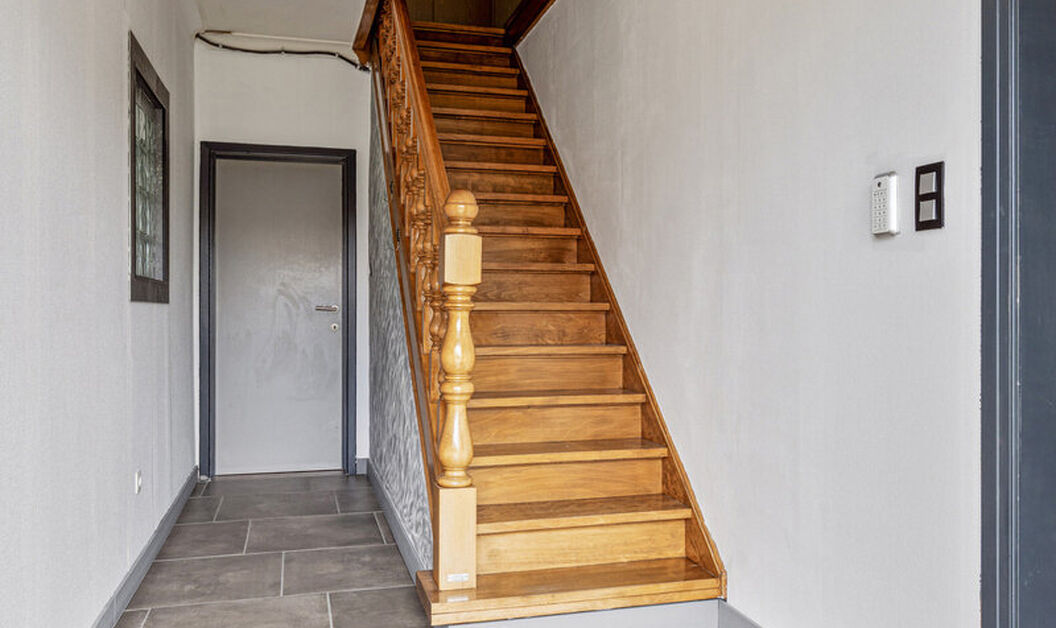 Huis te koop in Puurs-Sint-Amands