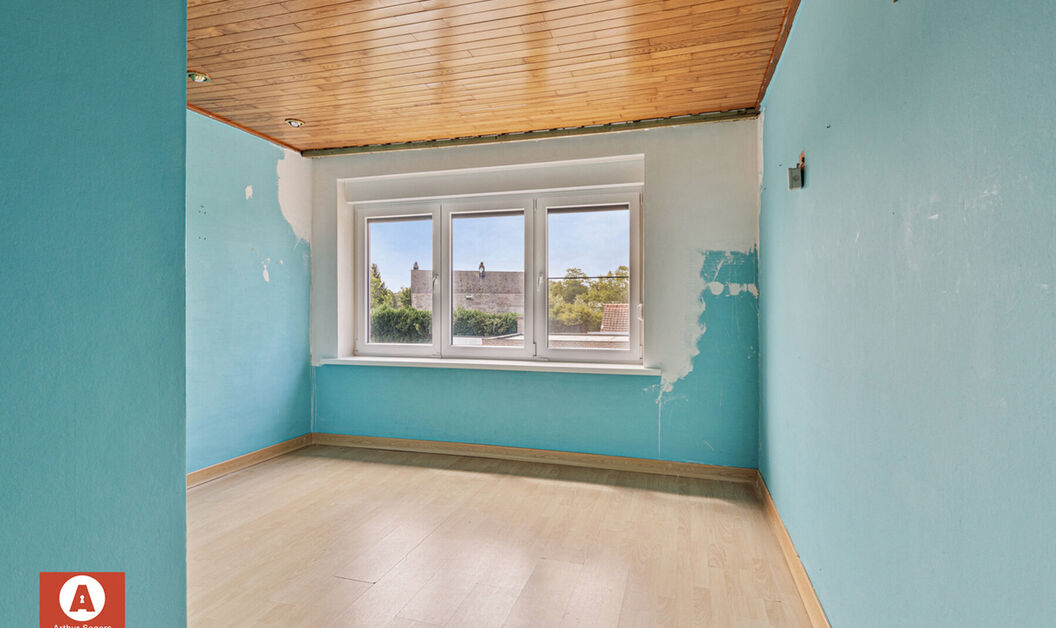 Huis te koop in Puurs-Sint-Amands