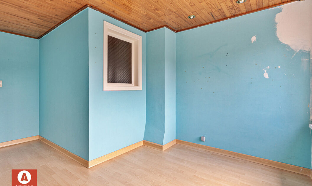 Huis te koop in Puurs-Sint-Amands
