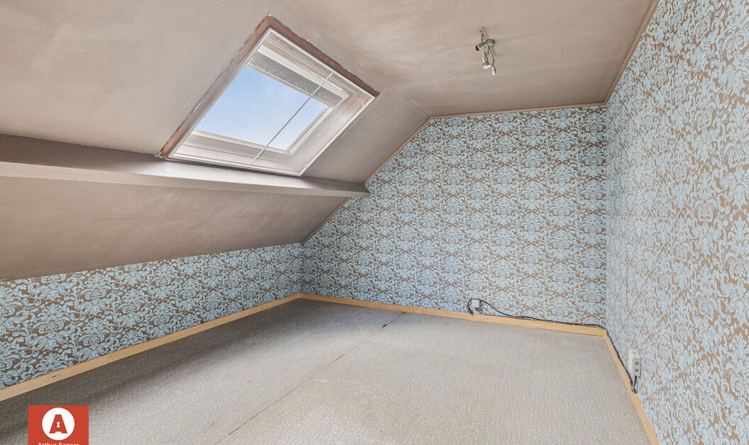 Huis te koop in Puurs-Sint-Amands