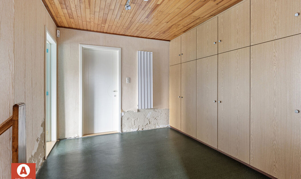 Huis te koop in Puurs-Sint-Amands